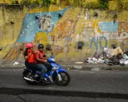 Trump's Venezuela Intervention: A Contradiction in Freedom Rhetoric