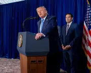 Trump's Venezuela Raid Sidelines Congress, Sparking Constitutional Crisis