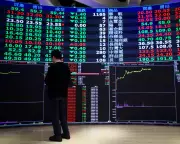 Trump's Venezuela Strike Sparks Gold Surge and Defence Stock Rally