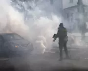 Trump's War on Human Conscience: A 250th Anniversary Assault on American Ideals