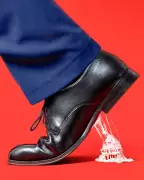 Trump's Year of Power Grab: How the Executive Branch Undermined Congress