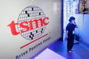 TSMC Profits Soar 35%, Plans 40% Capex Hike to $56bn for AI Boom