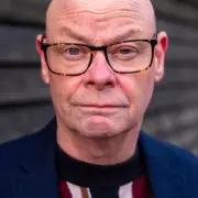 TUC Chief Warns Far-Right 'Poison' Infiltrates UK Schools, Hospitals & Prisons