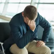 TUI Crowned UK's Most Unreliable Airline for 2025, Less Than 60% of Flights On Time