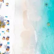 TUI's Travel Experts Reveal 3 Simple Hacks That Could Save You £1,000 on Holidays