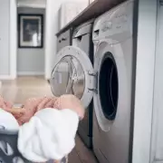 Tumble Dryer Trick: Use at 10pm-5am to Slash Energy Bills