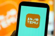 Turkish Competition Authorities Raid Temu's Office Following Dublin Investigation