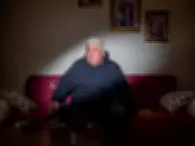 Turkish Families Challenge 'Suicide' Rulings in Daughters' Falls