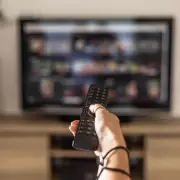 TV Licence Discounts Explained: Who Qualifies for 50% Off or £7.50 Fee?