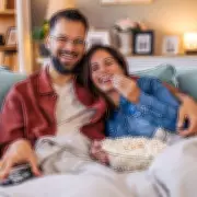 TV Licence Refund: The One-Month Rule Explained for UK Households