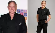 TV Surgeon Terry Dubrow Faces Negligence Lawsuit Over 2014 Breast Augmentation