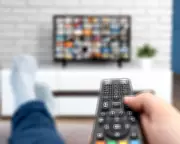 TV's Digital Transition Must Embrace Inclusive Vision for All Viewers