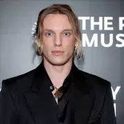 Twilight Saga Hits Disney+ UK: Jamie Campbell Bower Film Called 'One of the Best'