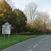 Two Police Officers Hospitalised Following Violent Arrest in Haverfordwest