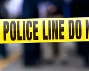 Two Shot by US Federal Agents in Portland, Mayor Calls Incident 'Deeply Troubling'