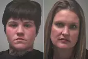Two Women Arrested for Illegal Cat Surgeries in Georgia Home