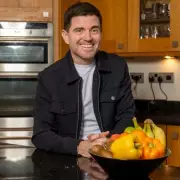 Two Years Without Ultra-Processed Food: 4 Life-Changing Benefits