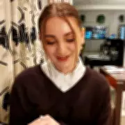 Type 1 Diabetes Management: How One Woman Uses Fasting to Stabilise Blood Sugar