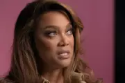 Tyra Banks Admits Pushing America's Next Top Model 'Too Far' in New Documentary
