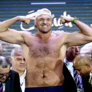 Tyson Fury vs Anthony Joshua: All the Latest on the Long-Awaited Heavyweight Clash