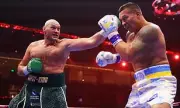 Tyson Fury's Ring Return: The Gypsy King Emerges for Heavyweight Comeback