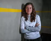 UEFA Launches First Pro Licence for Women's Football Coaches