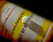 UK ADHD Medication Use Triples in 13 Years, Women's Rates Soar 20-Fold