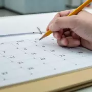 UK Bank Holidays 2026 Announced, Sparking Summer Gap Criticism