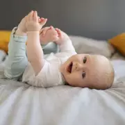 UK Bans Offensive Baby Names: Cyanide, Martian & King Among Prohibited Monikers