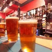 UK Brewery Giant Keystone Rescued in £6.5m Deal, Saving 145 Jobs