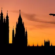 UK Clocks Spring Forward to BST in March 2026: Exact Date and Time Revealed