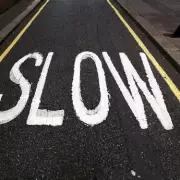 UK Drivers' Emergency Dilemma: When Breaking Road Laws Seems Justified