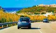 UK Drivers Face Fines Up To £1,500 For Overlooked EU Rules On 2026 Holidays