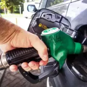 UK Drivers Pay 17p Per Mile in January: 3 Expert Tips to Cut Fuel Costs