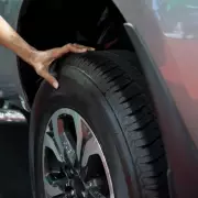 UK Drivers Urged to Make Vital Tyre Adjustment Ahead of 3-Day Snow Blizzard