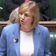 UK Driving Law Shake-Up: New Eyesight Tests, Lower Alcohol Limits & Wildlife Reporting Row