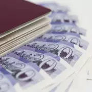 UK ETA Fee Set for 25% Hike to £20, Adding to Travel Cost Concerns