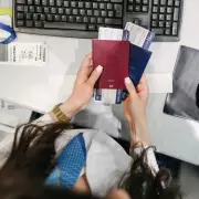 UK eVisa Rollout Begins: Digital Visas Launch for Millions in 2026