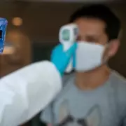 UK Expert Issues Nipah Virus Warning After India Outbreak Detection