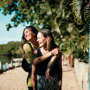 UK Foreign Office Issues Major Health Alert for 28 Holiday Destinations in 2026