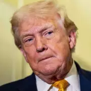 UK Foreign Secretary Warns Trump Over Greenland Annexation Plans