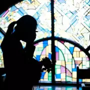 UK Funeral Cost Gap Hits £4,000: Location Drives Dramatic Price Differences