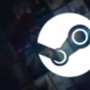 UK Gamers Could Claim Share of £656m Steam Compensation Windfall