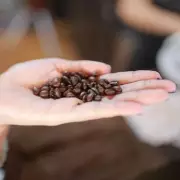 UK Gardeners Told to Use Coffee Grounds in January for Spring Success