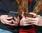 UK Government Consults on Social Media Ban for Under-16s Amid Rising Pressure