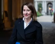 UK Government Demands Action Over Grok AI Deepfake Scandal