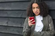UK Government Launches Swift Consultation on Under-16s Social Media Ban