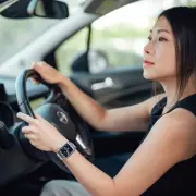 UK Government Rejects Calls for Box Junction Rule Changes