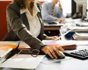 UK Job Market Hit Hardest by AI: Morgan Stanley Study Reveals Net Losses