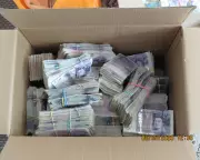 UK Law Firms Brace for FCA Money Laundering Crackdown and Sharper Fines